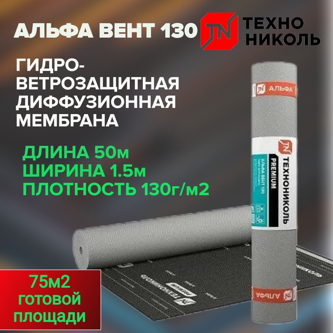 Технониколь альфа вент. Пароизоляционная фольга ТЕХНОНИКОЛЬ. ТЕХНОНИКОЛЬ Альфа барьер 4. Мини рулонная черепица ТЕХНОНИКОЛЬ.