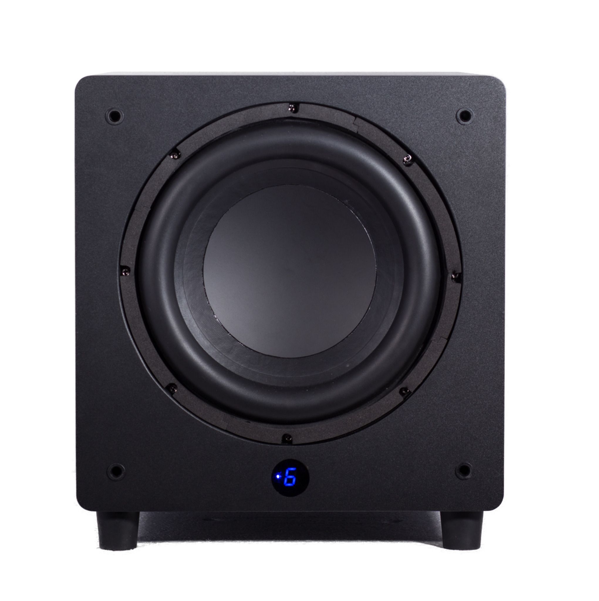 Velodyne impact. Velodyne Impact 10. Velodyne Impact x 12 Black.