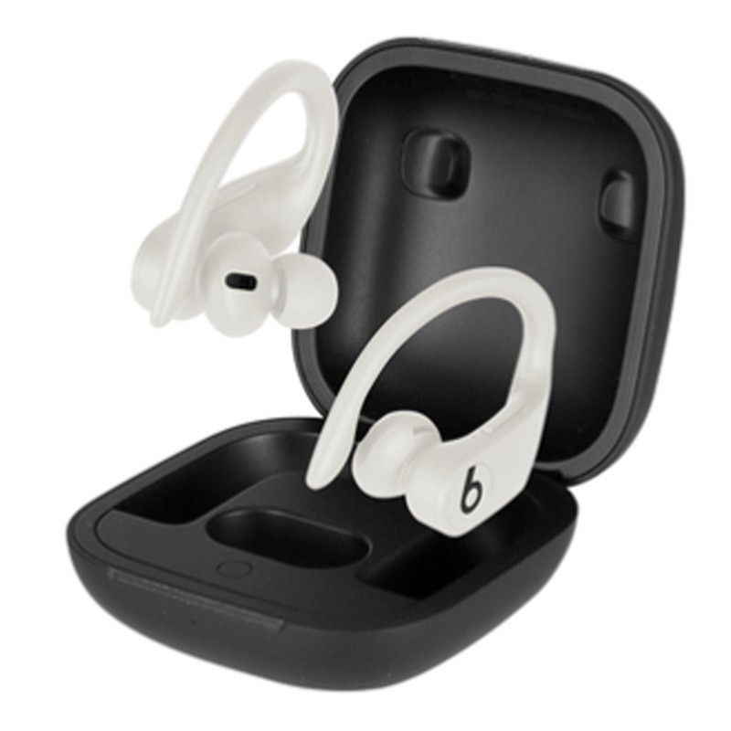 Beats Powerbeats Pro Купить