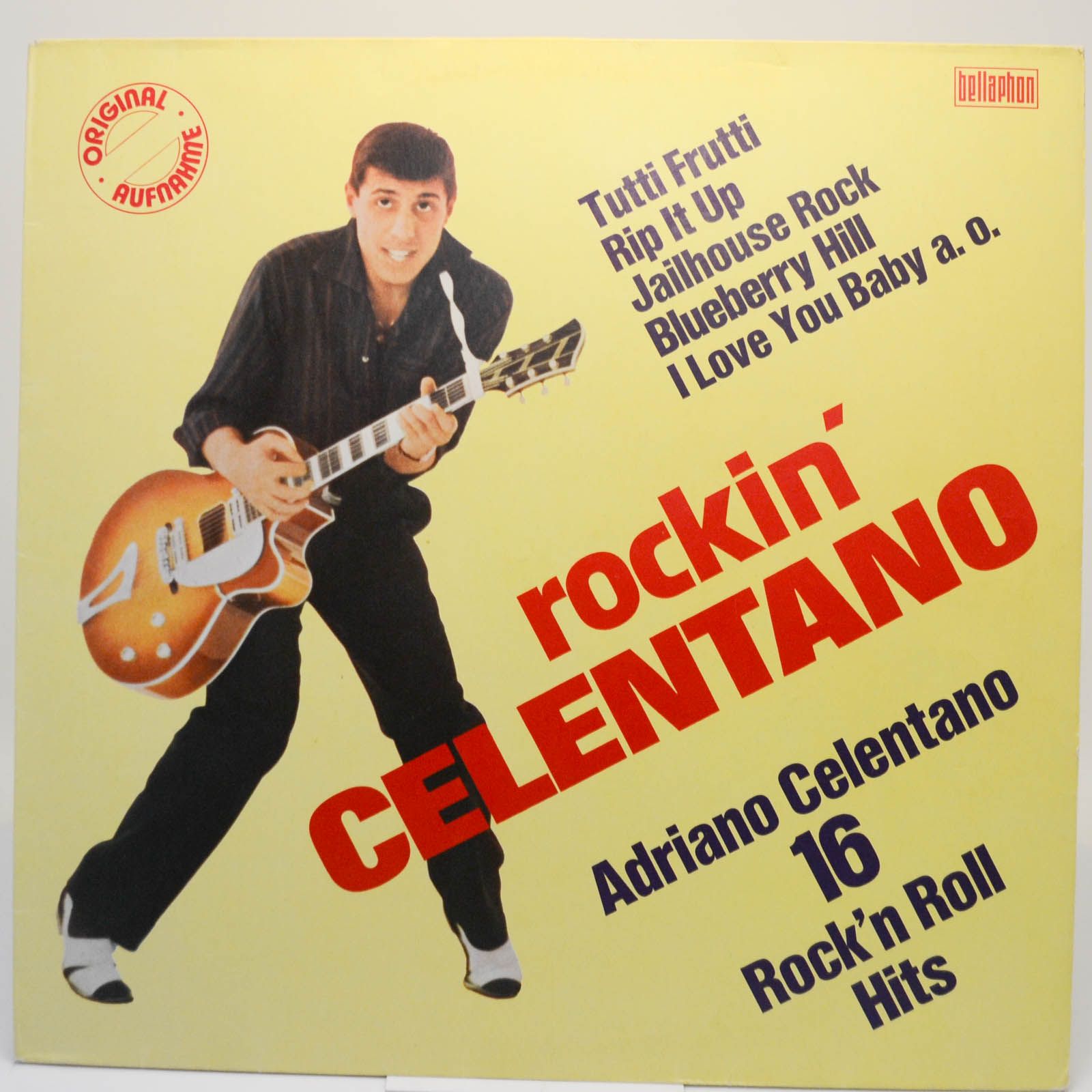Celentano lp. Адриано Челентано виниловые пластинки. Адриано Челентано пластинка. Adriano Rock LP. Маска Адриано Челентано