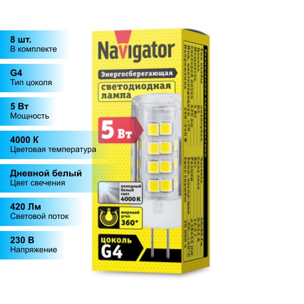 Navigator g45. Затирка Вебер Ветонит. Вебер Ветонит затирка для швов. Затирка Vetonit Silver Grey 210. Затирка для швов Weber Saint-Gobain.