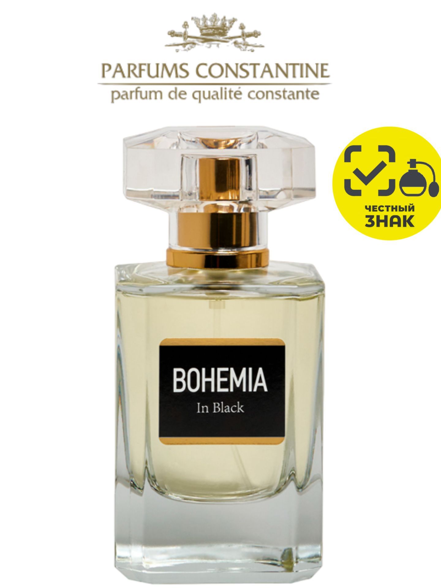 Parfums constantine bohemia отзывы. Парфюм константин богемия. Духи богемия магнифисент. Женская парфюмерная вода parfums constantine bohemia. Bohemian illusion духи.
