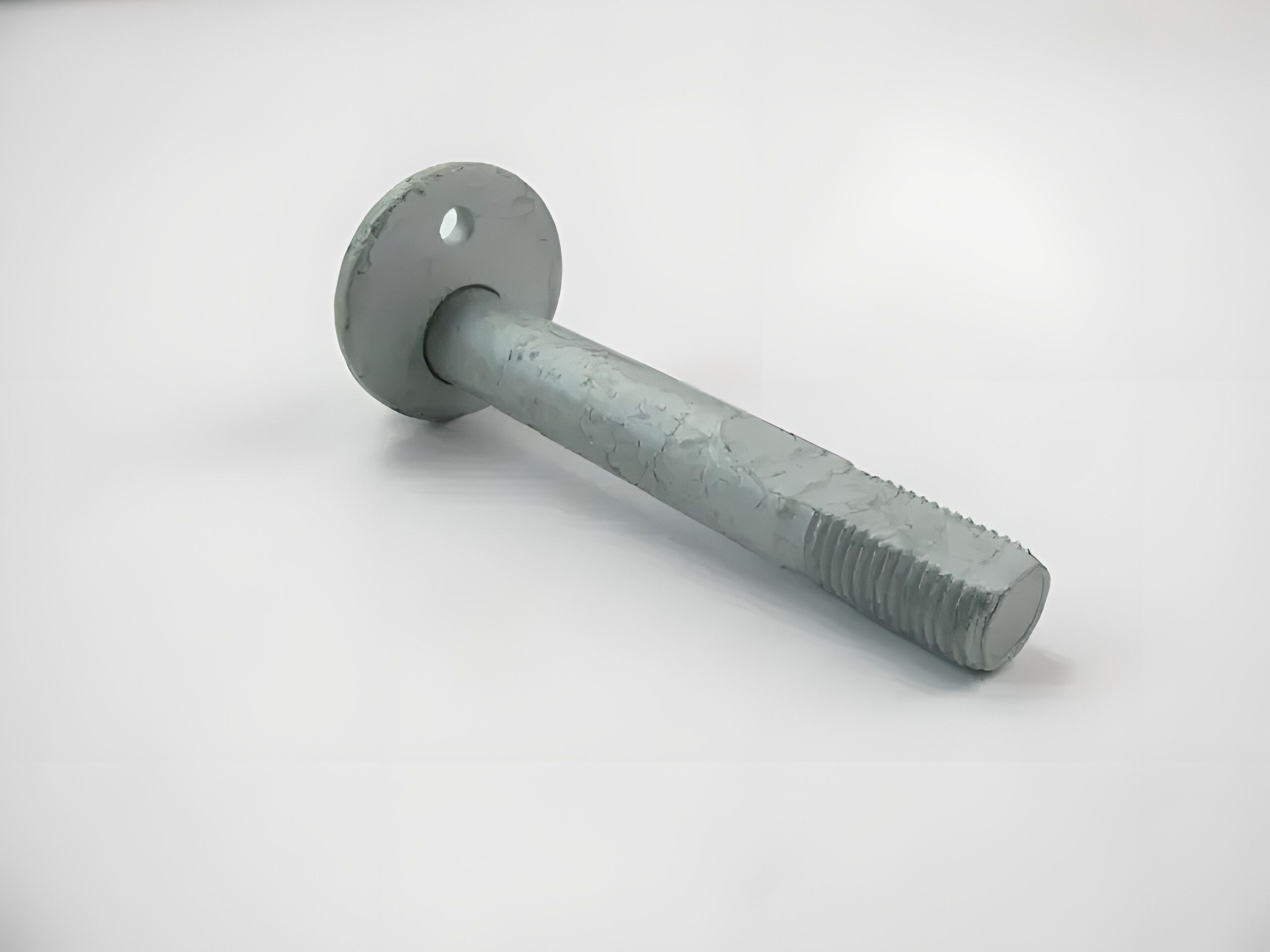 Резистор 100 ом 0. Сопротивление 220 ом маркировка. Подстроечный резистор сп3 38. 0 k 100 r 0. 125вт.