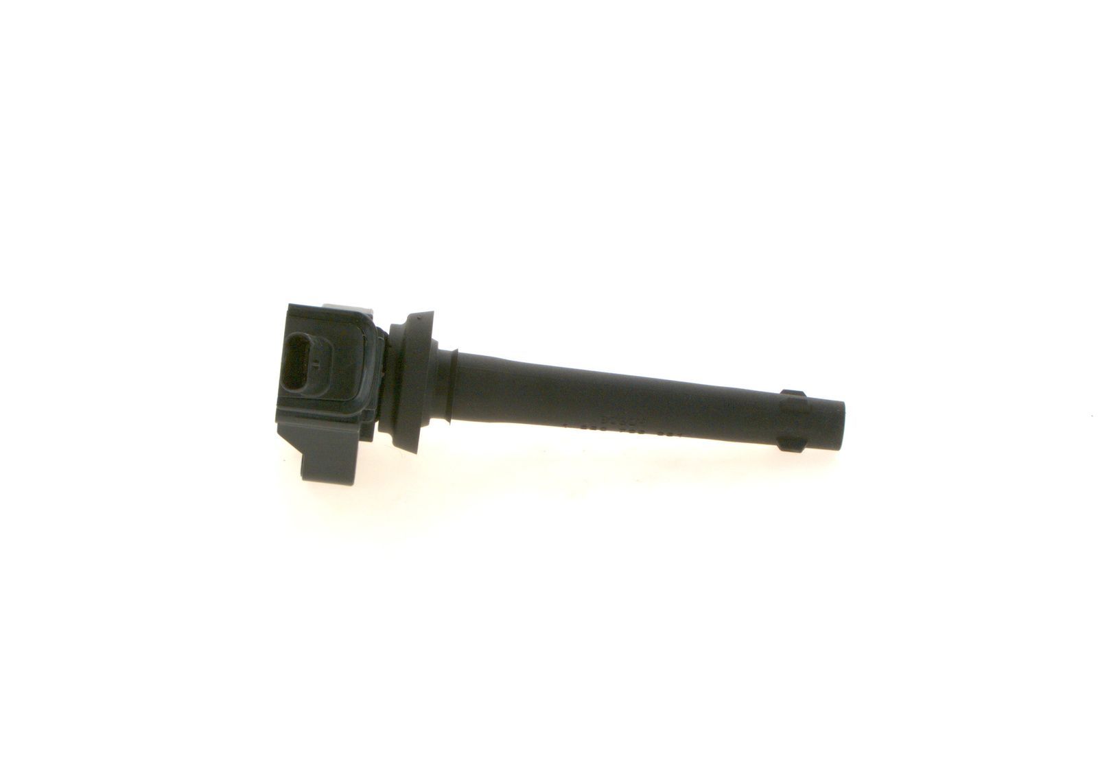 Катушка зажигания 0 221 504 027 bosch. Катушка зажигания уаз хантер. 0221504027 bosch катушка. 0 221 504 027 bosch. Катушка зажигания 0 221 504 027 bosch.
