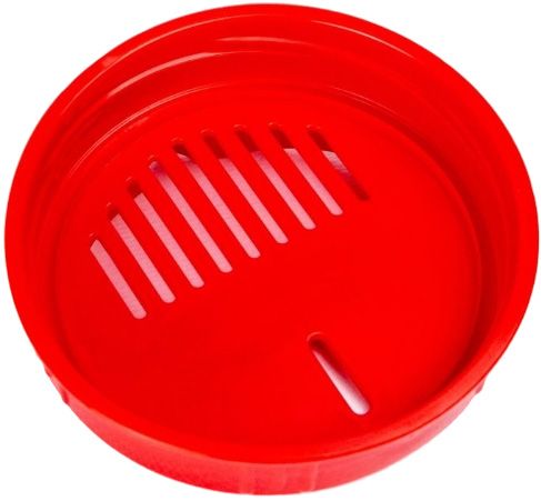 крышка квк-82. крышка п/э d-100 твист офф 10/100. крышка предназначена. крышка предназначена. крышка к евроканистре 20 литров.