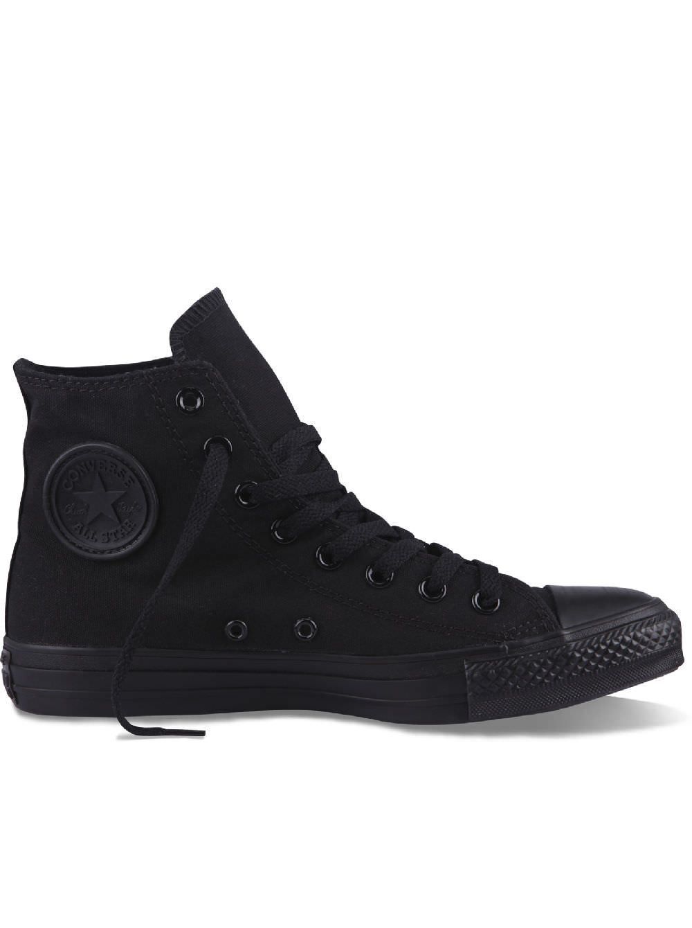 Converse all Star Chuck Taylor 2 Black