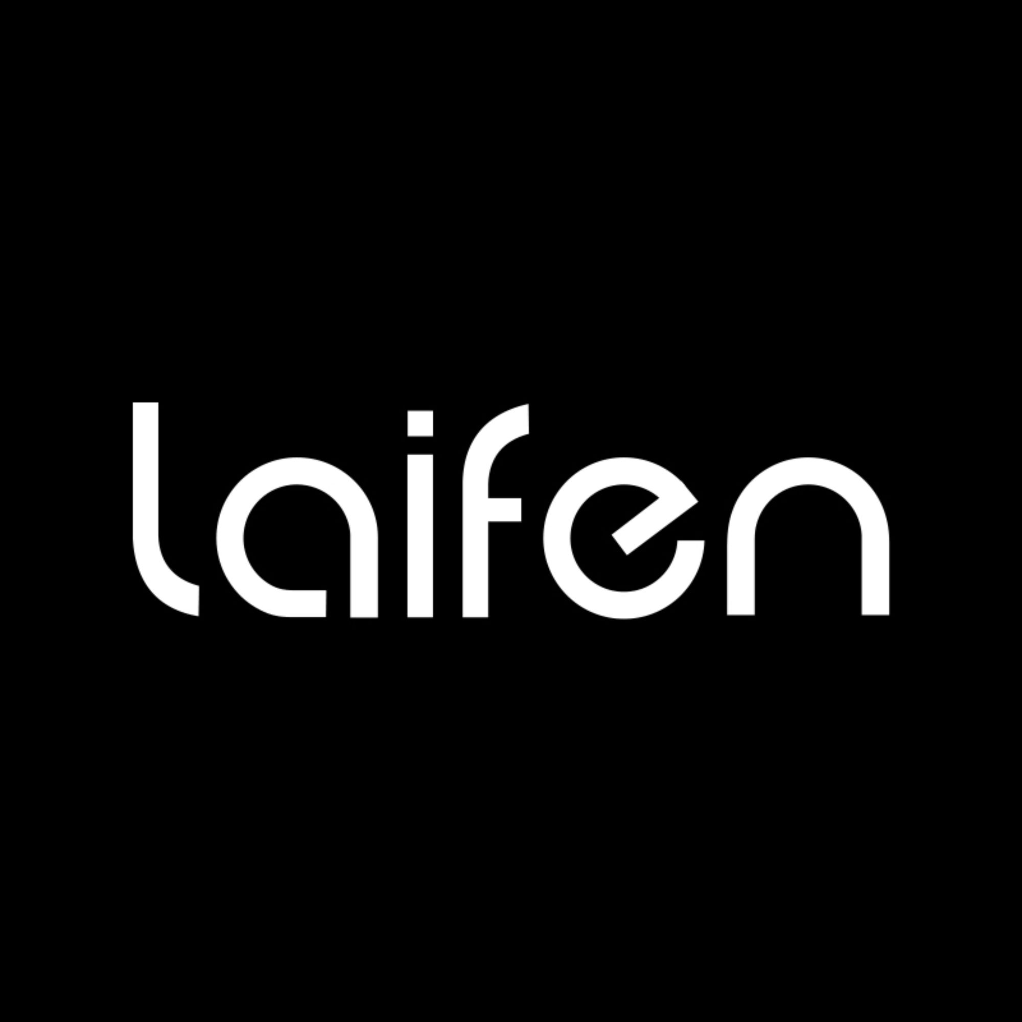 Laifen — купить товары Laifen в интернет-магазине OZON