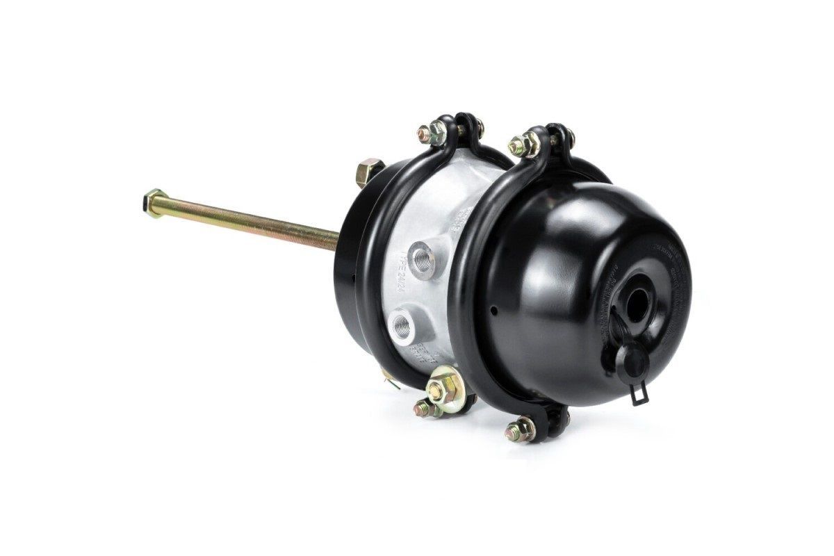 энергоаккумулятор 30/30 барабанный. энергоаккумулятор 24/24 барабанный. энергоаккумулятор marshall 24/30. энергоаккумулятор wabco 4254600080. энергоаккумулятор 24 24 барабанный тормоз.