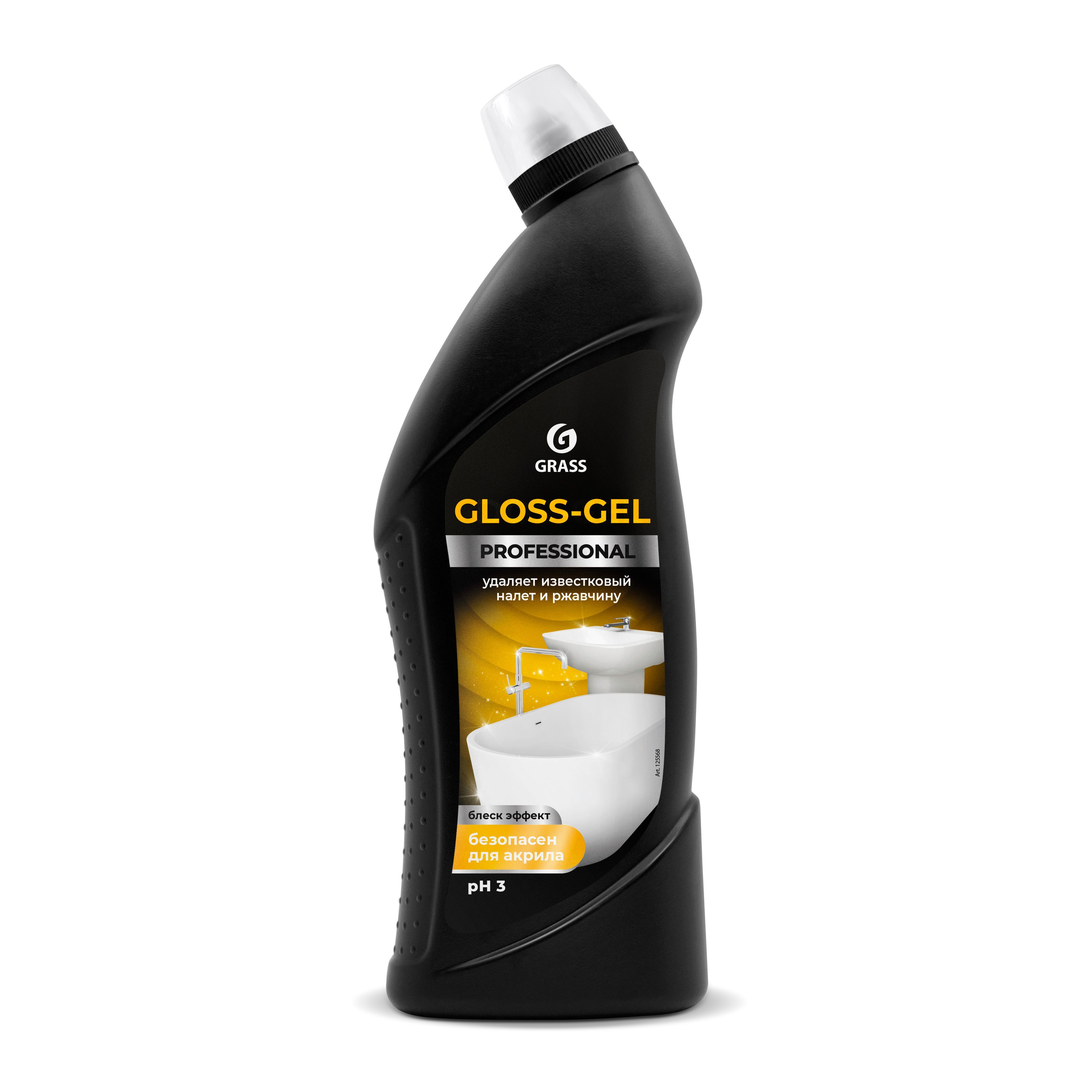 Grass gloss professional. Чистящее средство для Сан.узлов "Gloss-Gel" professional (флакон 750 мл). Чистящее средство для Сан.узлов "Gloss professional" 600мл. Grass чистящее средство для Сан. Узлов Gloss professional флакон 600 мл 125533. Чистящее средство для санузлов "Gloss professional", 600.