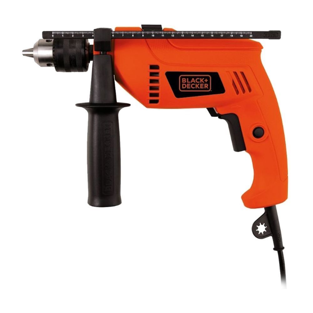 дрель black. дрель ударная black+decker hd555-ru. Black+decker kr604cres, 600 вт. дрель ударная black+decker kr806k 850 вт. дрель ударная black+decker kr1102k 1100 вт.