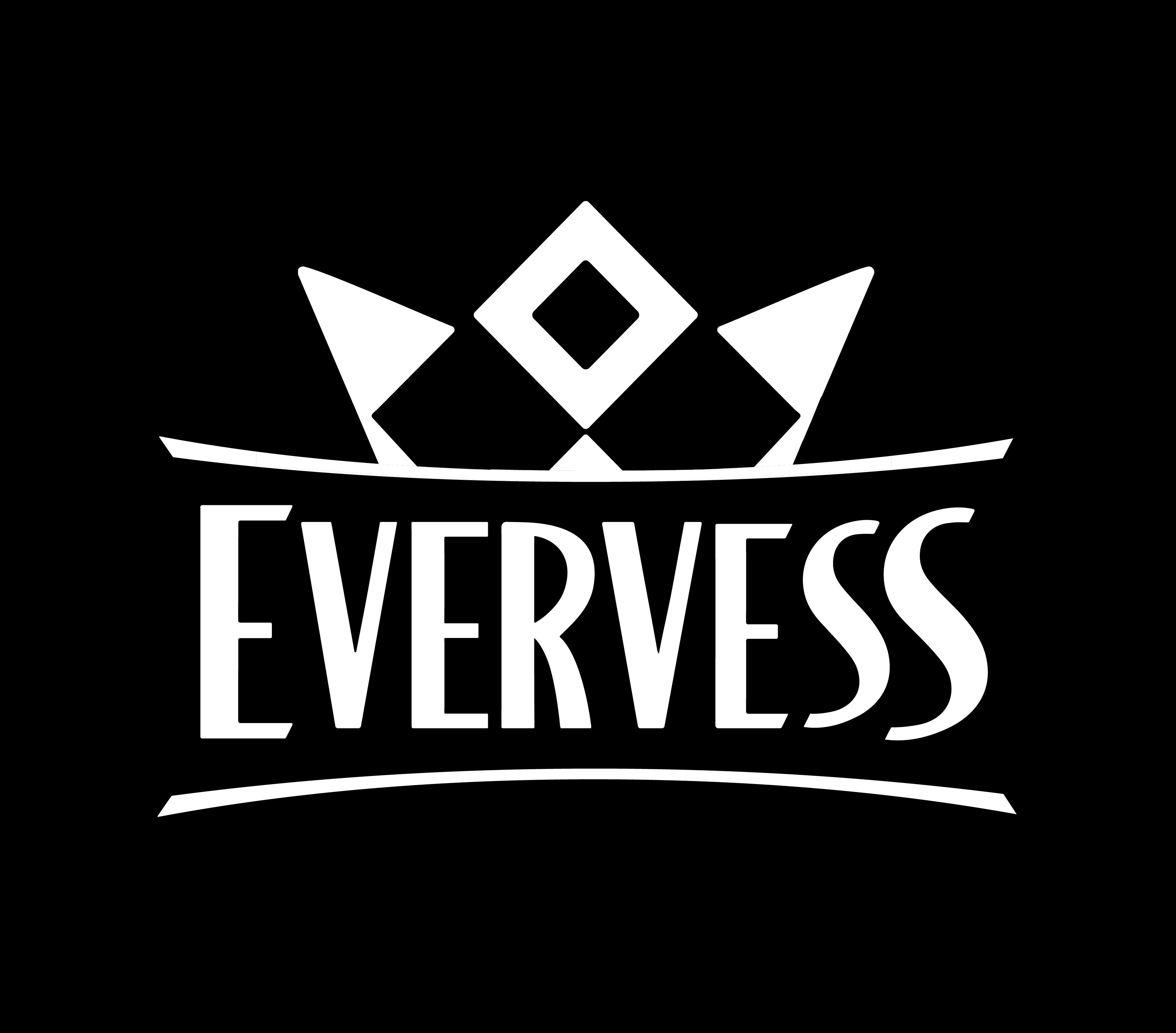 Evervess — купить товары Evervess в интернет-магазине OZON