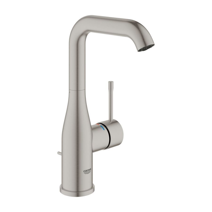 Смеситель для кухни grohe essence 30269000