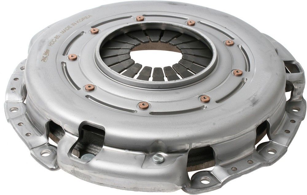 9-j3) 290мм в сборе (диск + корзина + муфта). сцепление хендай портер. сцепление хендай портер. W01240j. сцепление хендай портер 1 тагаз.