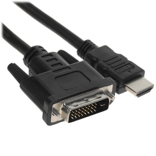 Провода HDMI DEXP. DISPLAYPORT HDMI DEXP. DEXP HDMI.