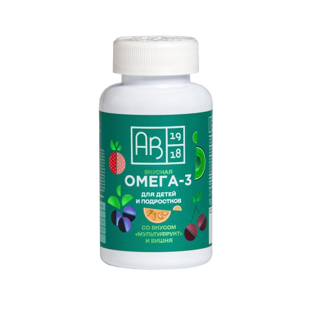жевательные капсулы. полиен омега 3 детская. вкусная омега teddyvit отзывы. вкусная омега 60 капсул мультифрукт полярис. вкусная омега-3 для детей teddyvit.