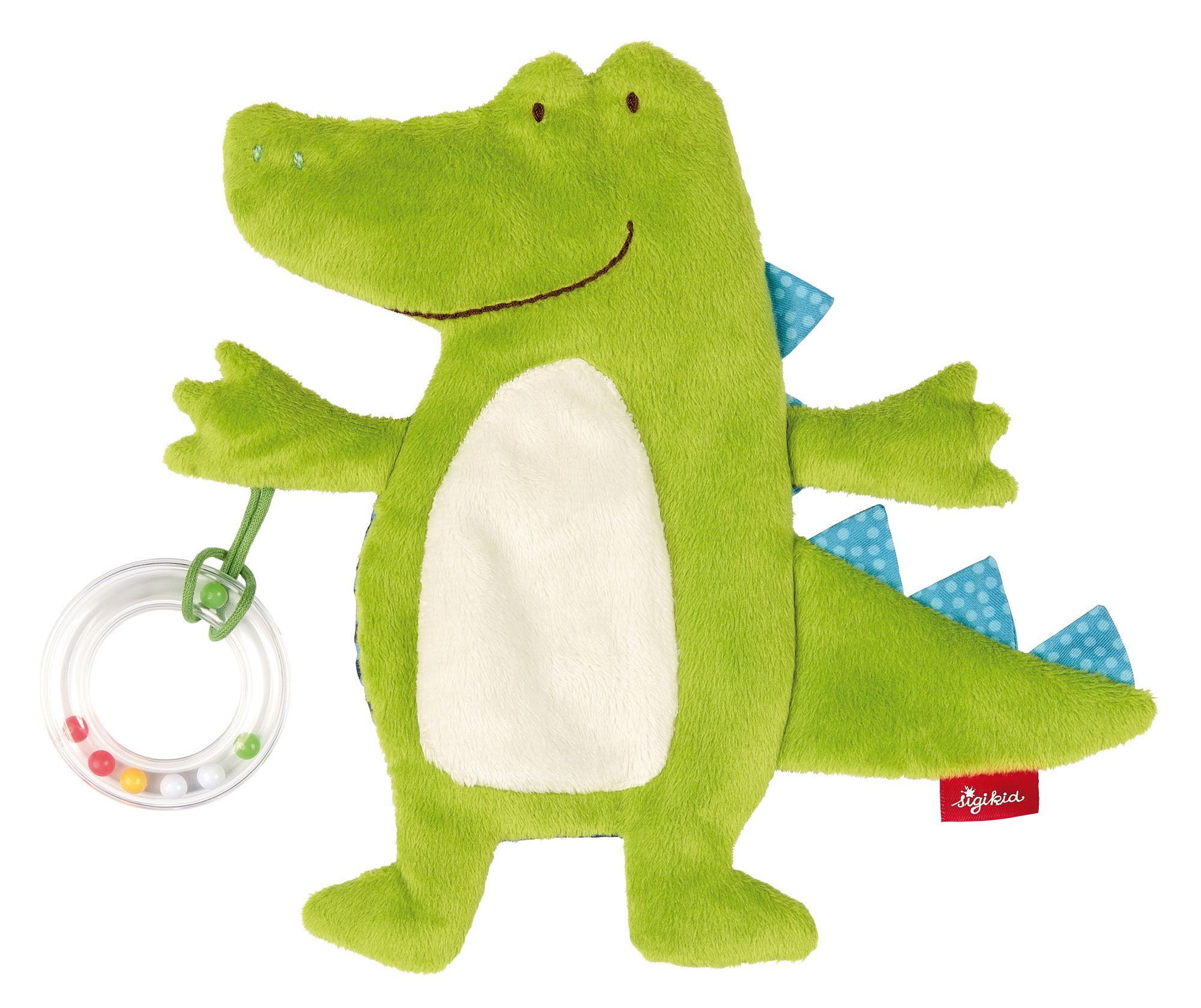 Фигурка "крокодил". Крокодил 20. Фанты «алкогольный крокодил», 20 карточек. Игрушка крокодил обнимашка. Минифигурки лего крокодил.