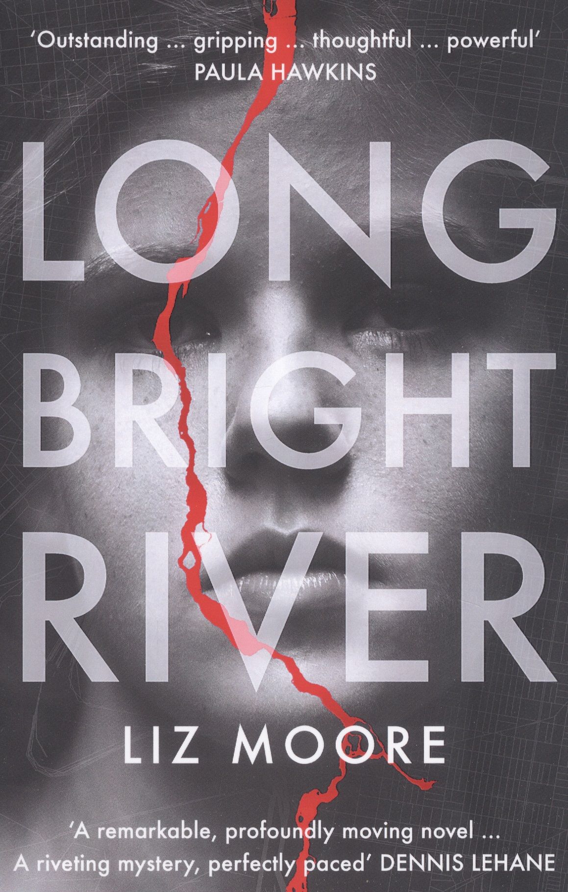 Книги про мур. Long Bright River book Cover. Moore l. "long Bright River".