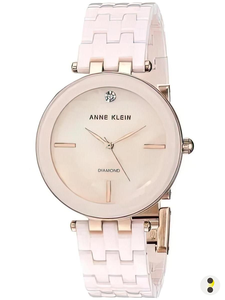 Anne Klein 3310lprg