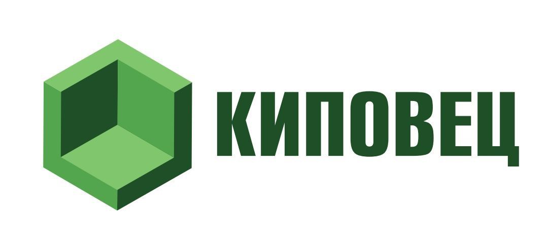 Киповец — купить товары Киповец в интернет-магазине OZON