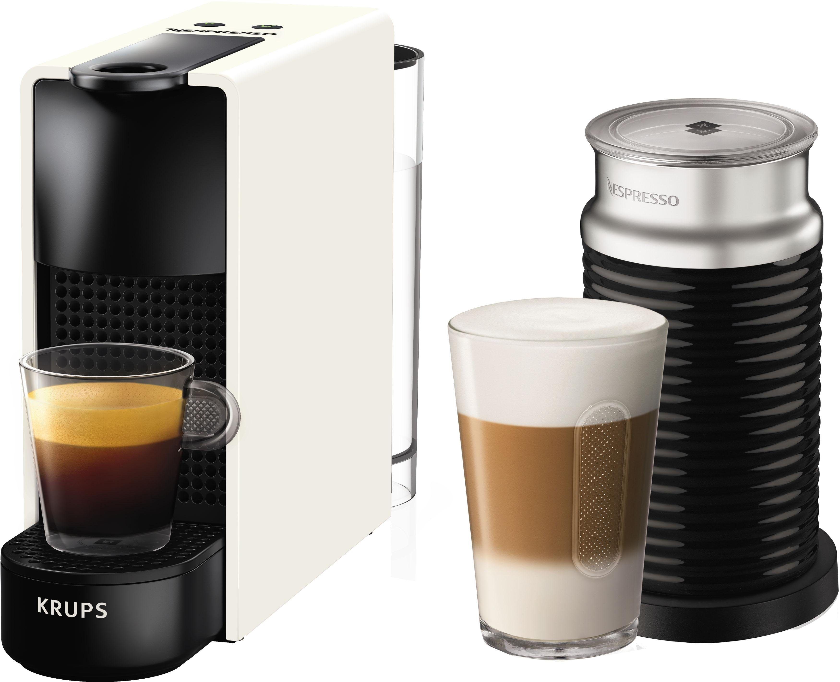 Essenza mini c30 white. Кофемашина Nespresso c30 Essenza Mini. Кофемашина Delonghi Nespresso капсульная. Nespresso Essenza Mini c30 White. Кофемашина Delonghi en 85.Lae.