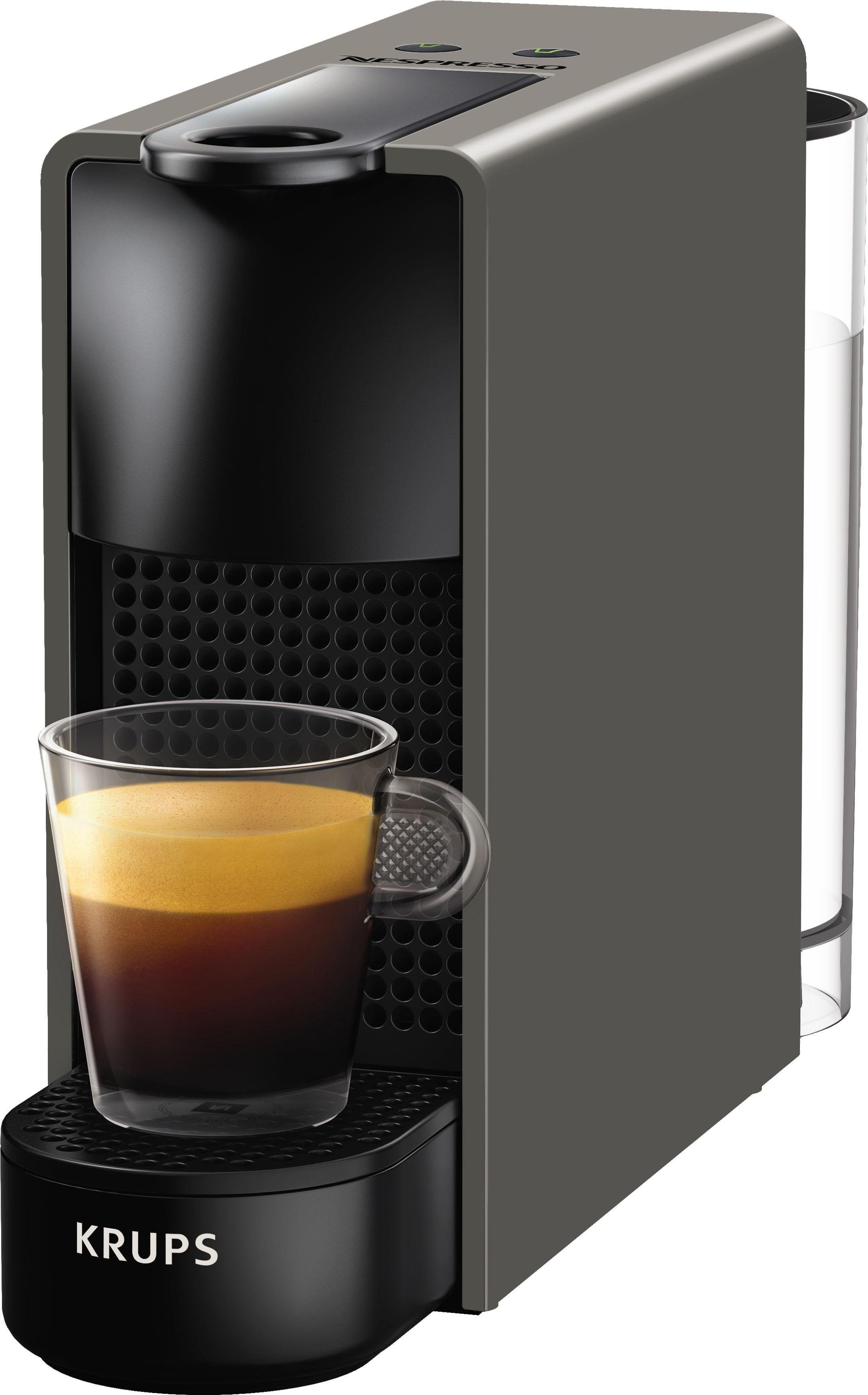 Nespresso mini. Капсульная кофемашина Nespresso с30. Капсульная кофемашина Nespresso Essenza Mini. Кофемашина Nespresso c30 Essenza Mini. Кофемашина капсульная Nespresso Essenza Mini c30.