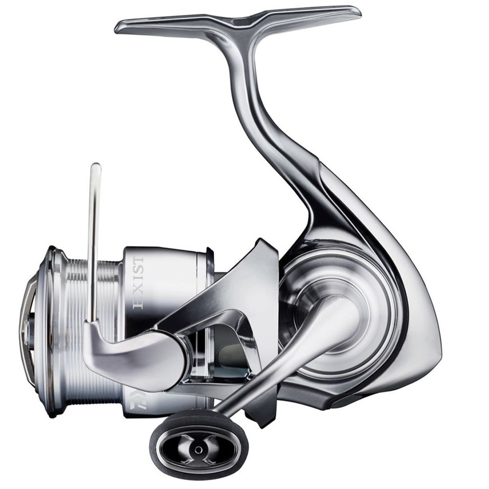 Daiwa exist 2022. Daiwa 22 exist. Daiwa 22 exist lt 4000. Daiwa 22 exist 5000. Daiwa 22 exist lt 4000.