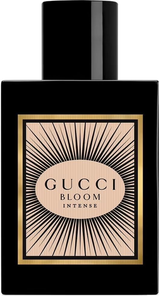 Gucci bloom store for men