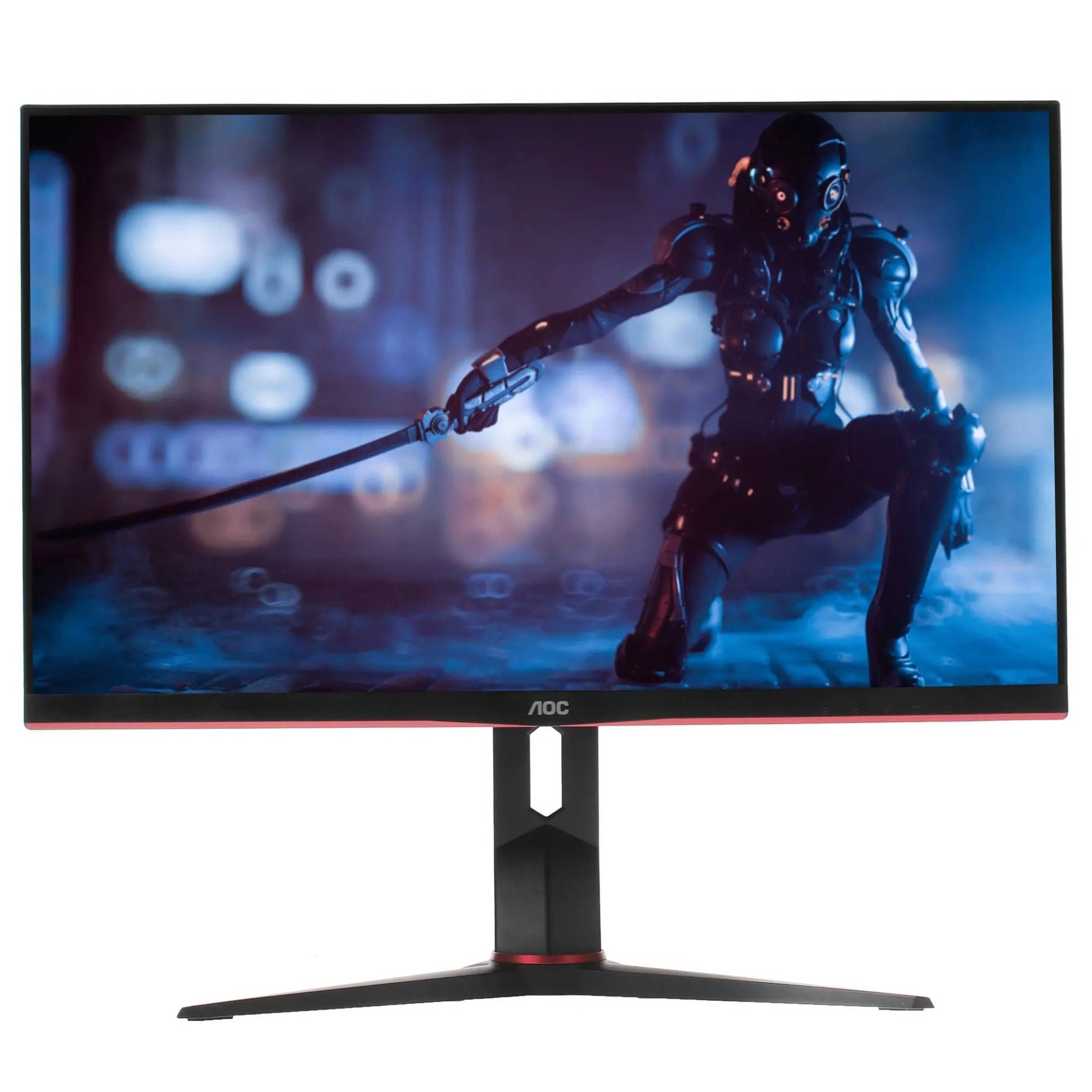 Aoc 27 165hz. Aoc 240 hz. монитор aoc 240hz. aoc c27g1 144hz. 27&quot; монитор aoc q27g2s/eu.