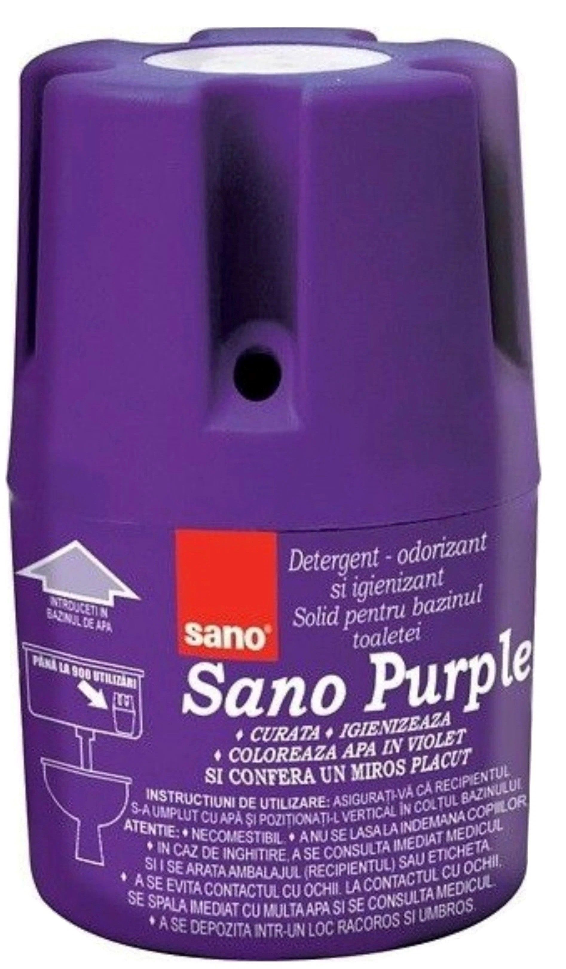 Средство для сливных бачков. Освежитель для унитаза в бачок. Таблетка для сливного бачка frau gretta 40 штук. Жидкость для биотуалета. Средство для сливных бачков.