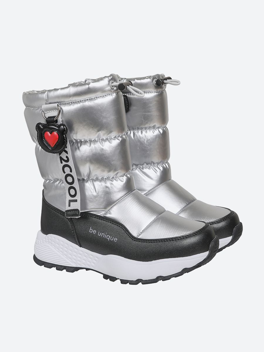 Дутики indigo kids. Дутики indigo kids. Дутики indigo kids. Дутики indigo kids. Сапоги indigo kids с мишками.