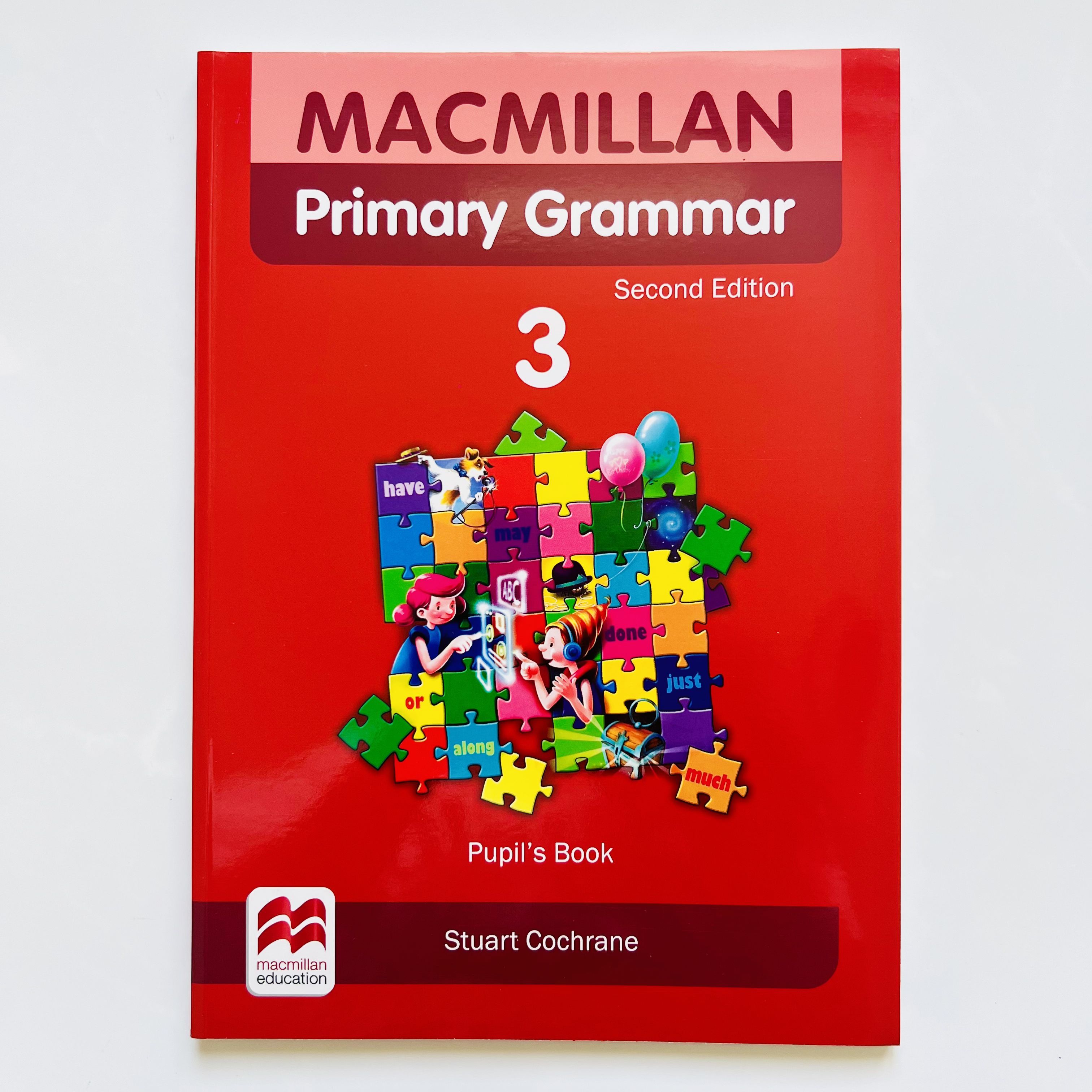 Primary grammar pupils book. Macmillan Primary Grammar 3. Macmillan Primary Grammar 3 ответы на задания. Macmillan Primary Grammar 1.