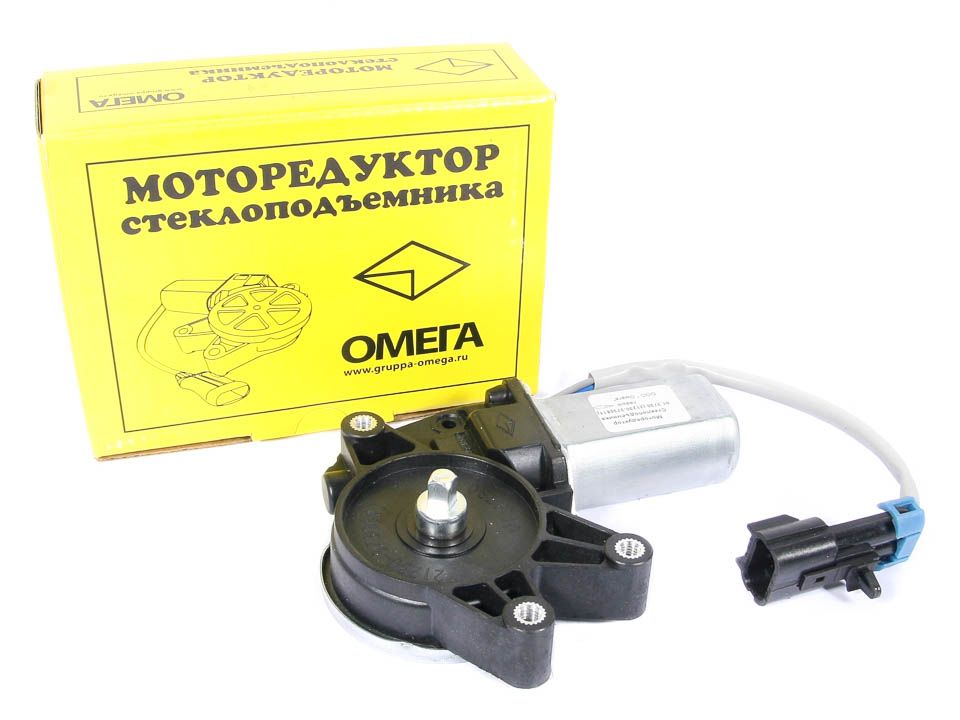 1118 2123. Моторедуктор стеклоподъемника 1118, 2123 левый vimmer. шестерня мотора стеклоподъемника ваз 1118.