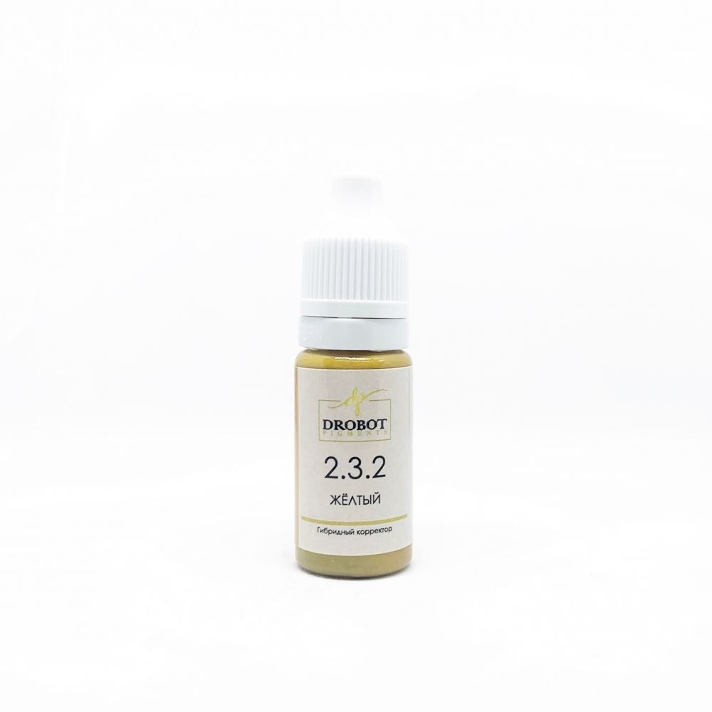 Пигмент железнооксидный вишнево-красный иокс r-03. Пигменты китай. Дуохромные рассыпчатые пигменты. Серый пигмент. Пигмент мак розе мини.