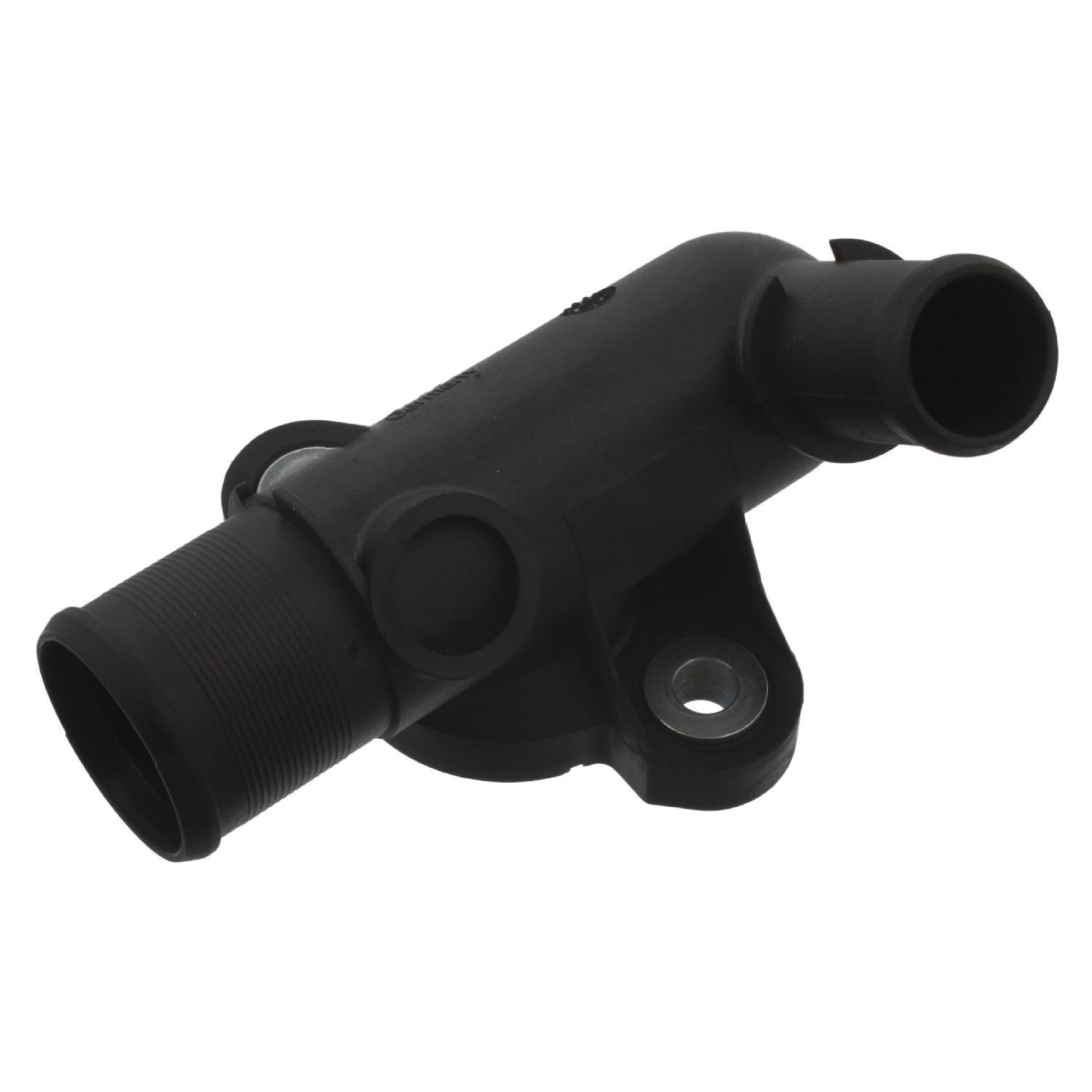 Фланец охлаждающей жидкости vw bora. 026121144e. 03598 фланец vag 1. Пежо 406 тройник. Hans pries 110714755.