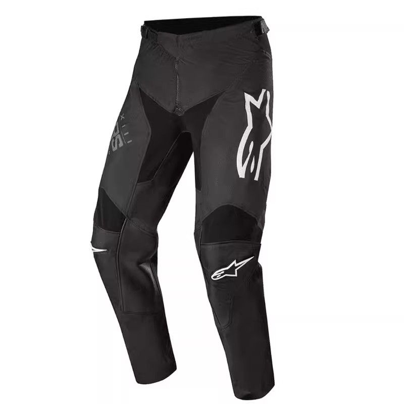 Женские мотоштаны Alpinestars Vika