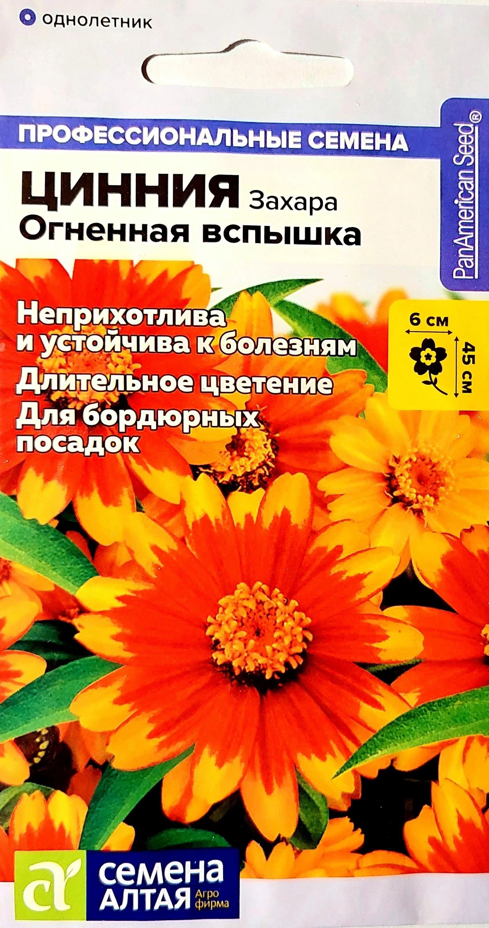 Циния Захара Огненная Гавриш. Цинния Захара Огненная вспышка семена Алтая. Цинния георгиноцветковая оранжевый Король. Цинния Захара Огненная фото.