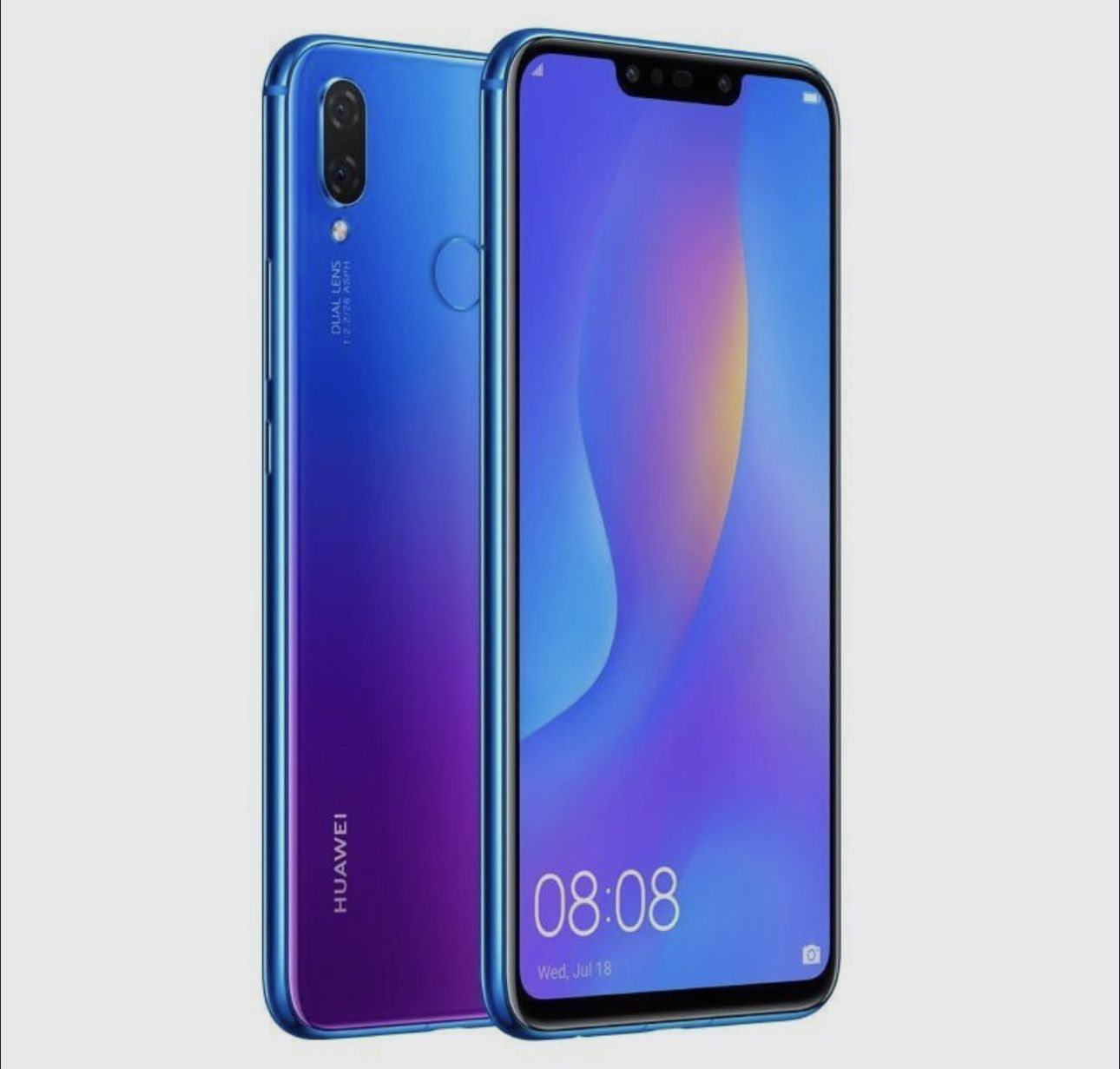 Huawei i3. Huawei Nova 3i. Huawei Nova 3. Хуавей Нова 3 i. Huawei Нова 3i.