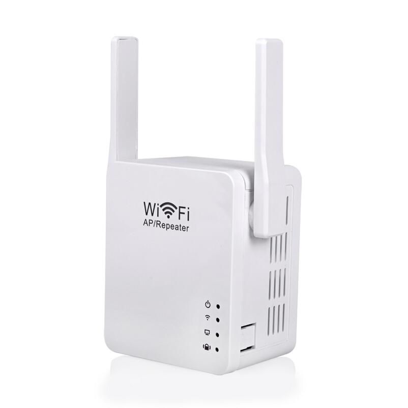 Pix link repeater. Усилитель wifi (репитер) lv-wr25 wifi 220v. usb усилитель wi-fi сигнала pix-link 300m. 2. ретранслятор (усилитель беспроводного сигнала).. pix link wifi repeater.