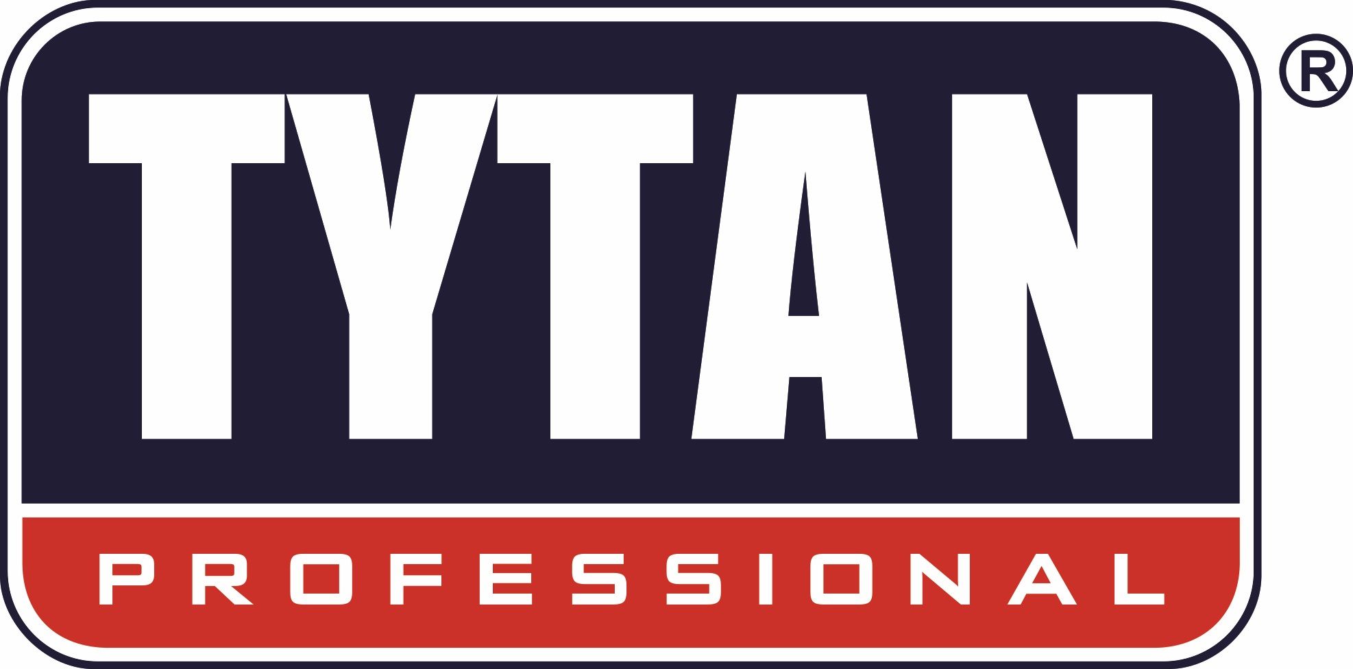 Клей Для Кладки Tytan Professional Купить