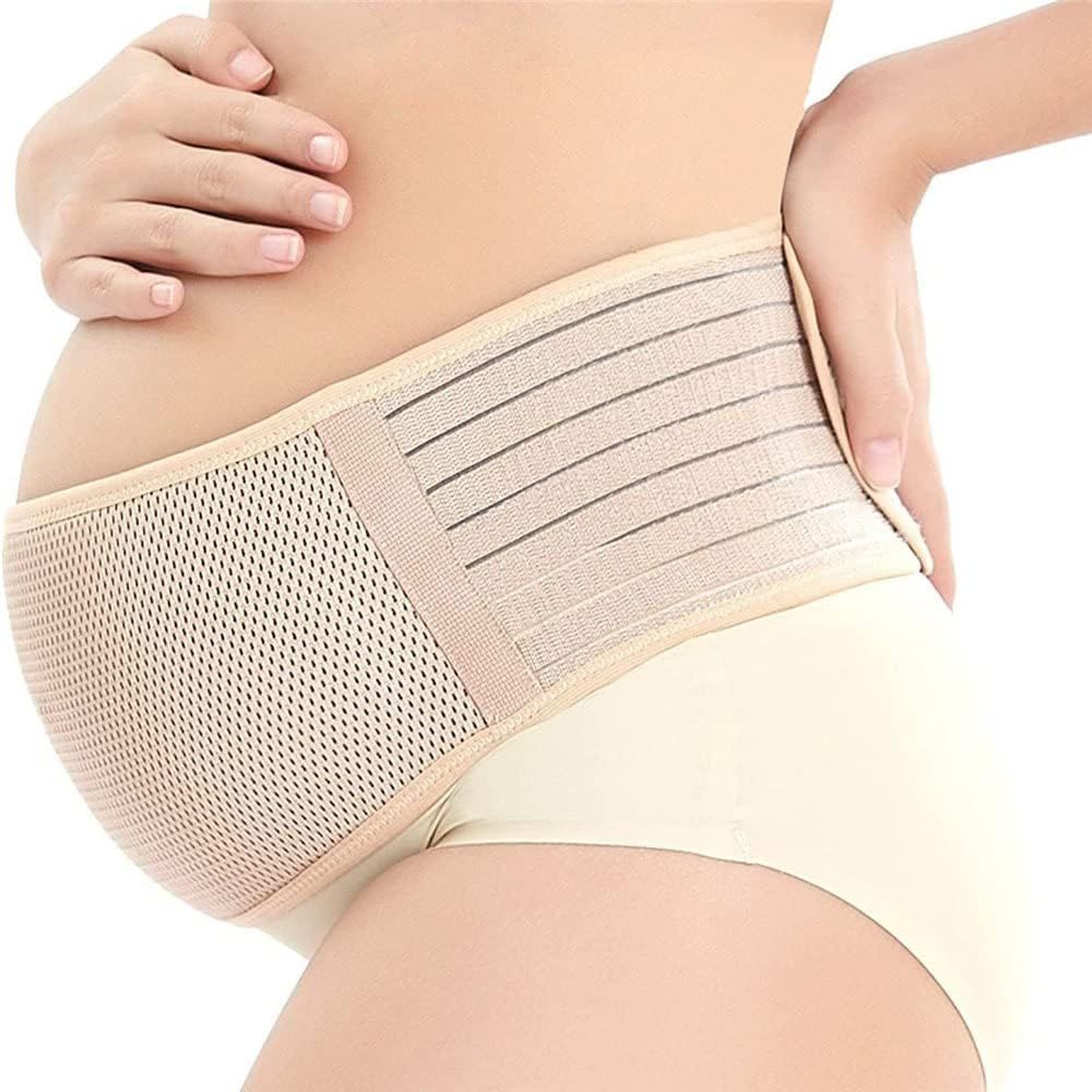 Бандаж Medi дородовый для беременных protect.Maternity Belt k648 - i