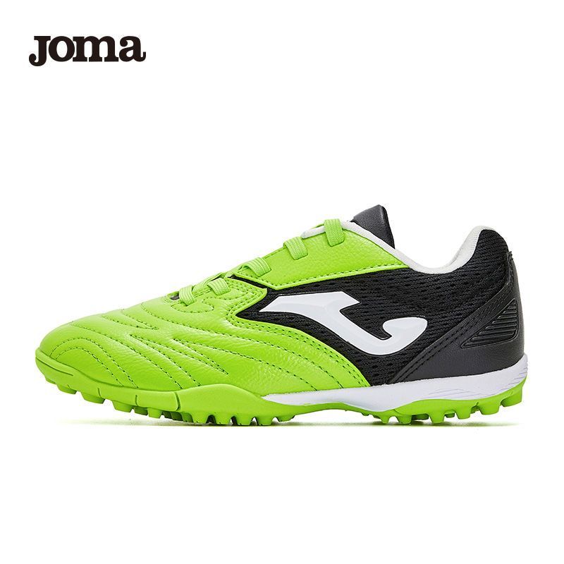 Сороконожки для футбола joma. Шиповки для футбола старые. Китайские шиповки для футбола из детства.
