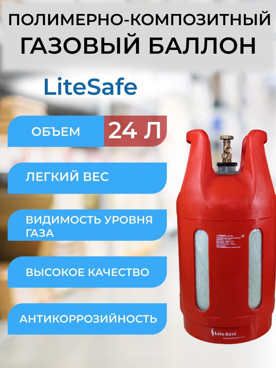 Газы отзывы. Газы отзывы