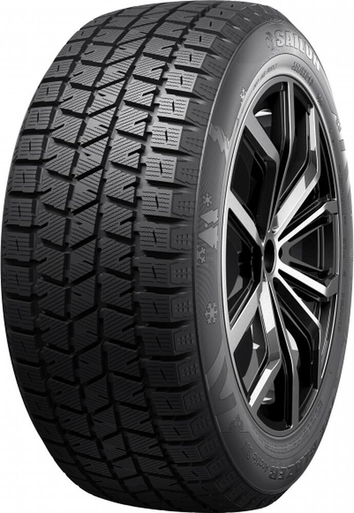 Hilo arctic s8. Hilo arctic s8