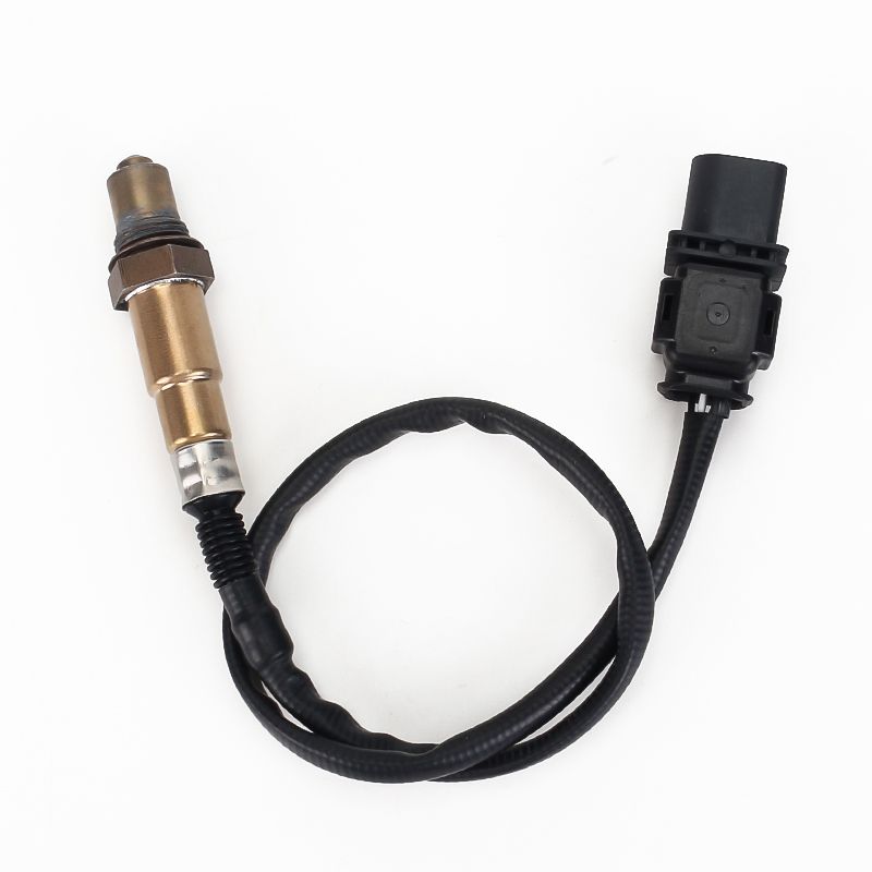 Датчик oxygen sensor. 3921022610 датчик кислородный.