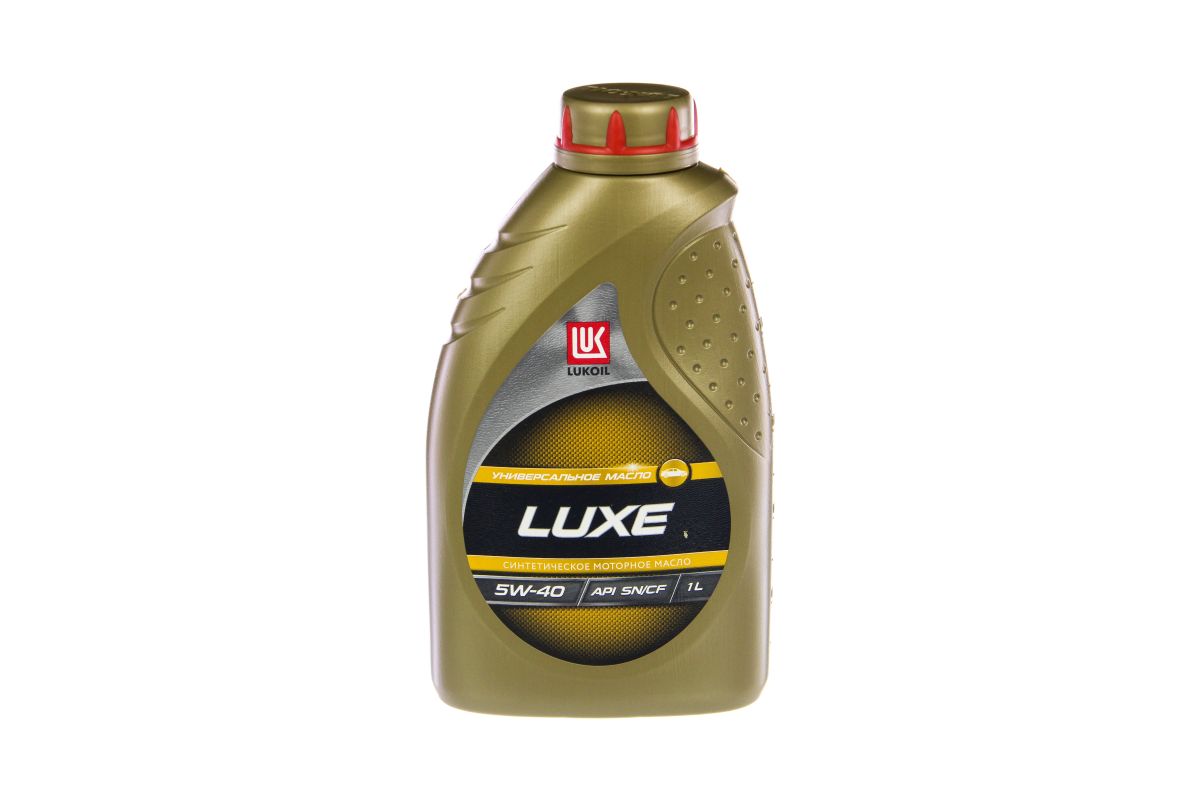 Лукойл api sn cf. Lukoil Luxe 10w-40. Лукойл Люкс 10w 40 характеристики. Лукойл Люкс 5w40 п/синт 200л. Лукойл Люкс 10w40 п/синт 1л.