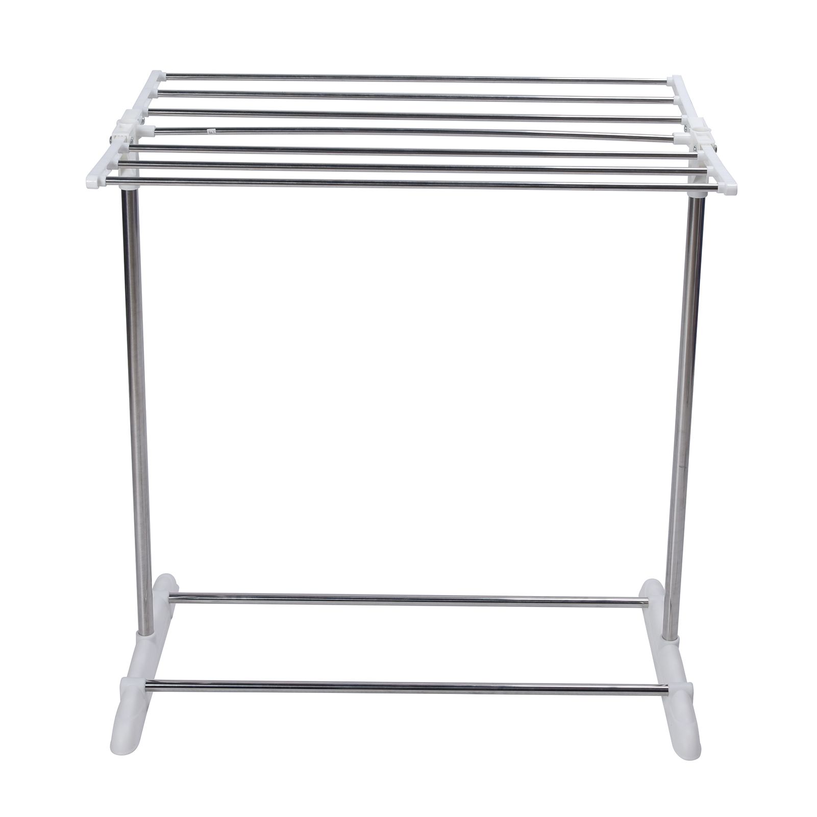 Сушилка нержавеющая для белья. Сушилка для белья Stainless Steel Drying Rack. Сушка белая. Пожарная сушилка во дворе. Сушки на белом фоне.