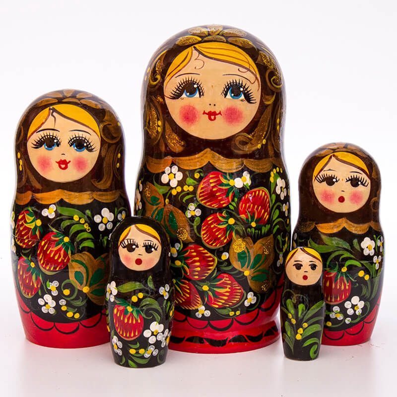 Матрешка аи. Матрешка удмуртка. узоры для матрешки. матрешка классическая роспись. нарисовать матрешку.