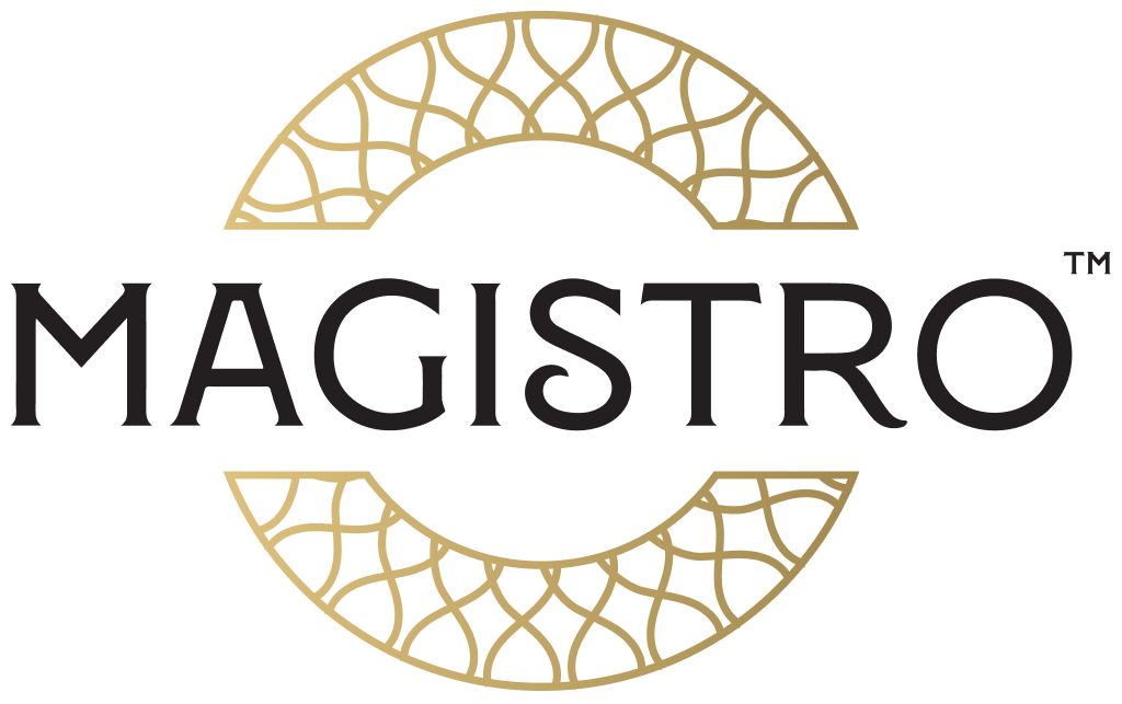 Magistro — купить товары Magistro в интернет-магазине OZON