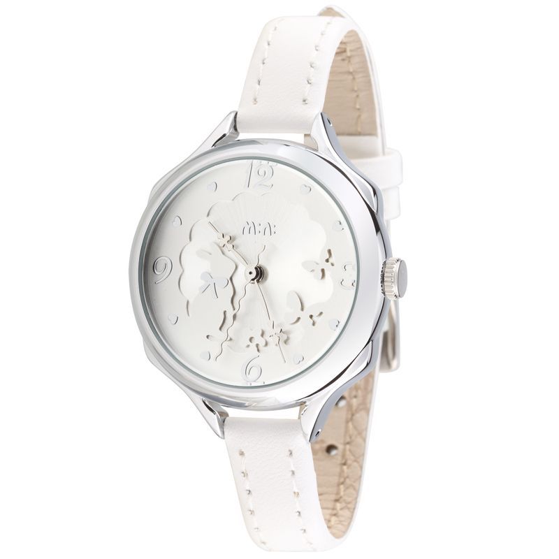 часы небольшого размера. часы небольшого размера. модные женские часы. часы спортивные aidis my-s125p. маленькие женские часы.