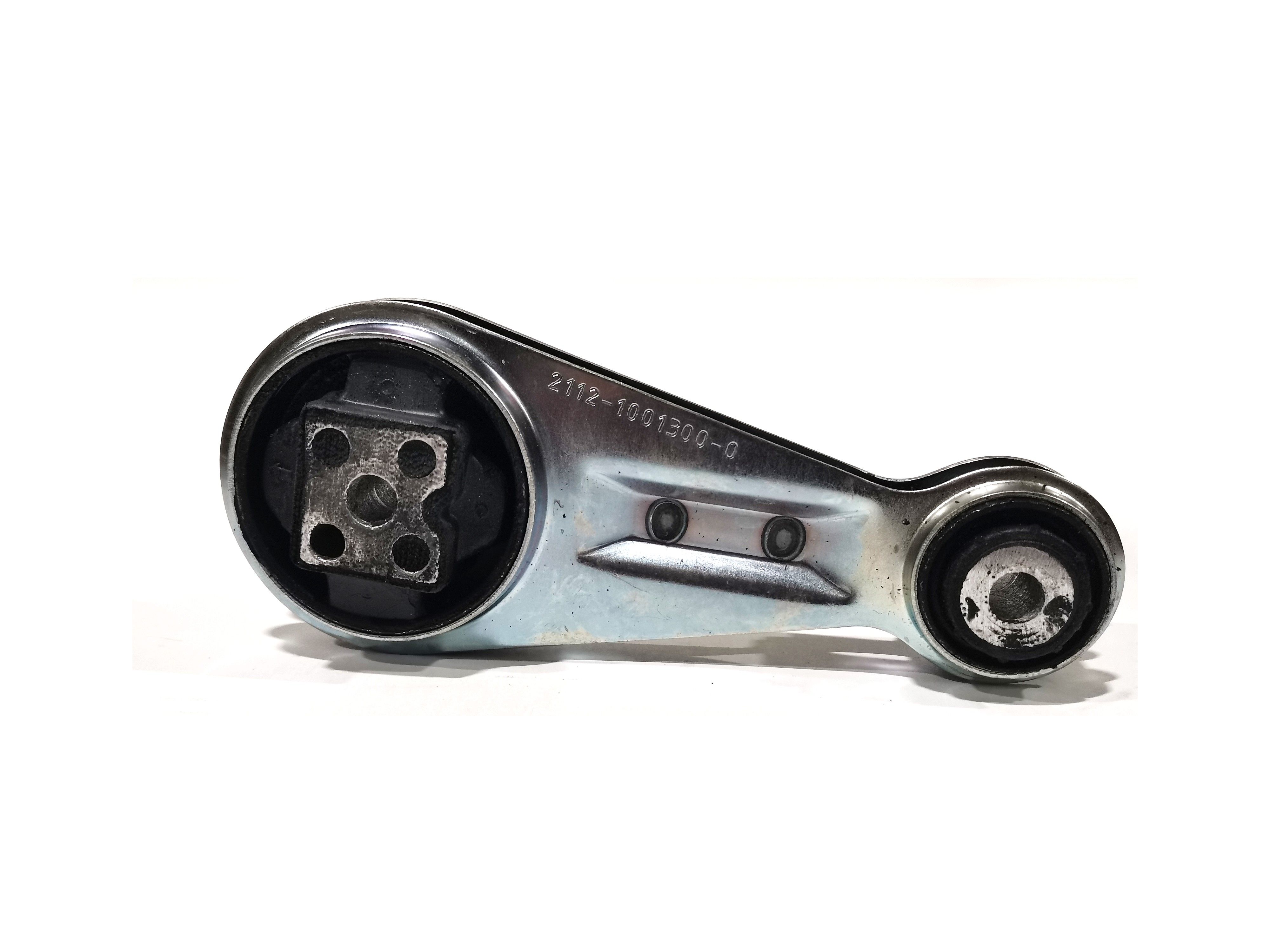 Опора двигателя гитара 2170. Гитара ваз 2110 16 клапанов артикул. Гитара подушка двигателя 2112. Гитара 2110. Опора двигателя 2112-1001300 верхняя (гитара).